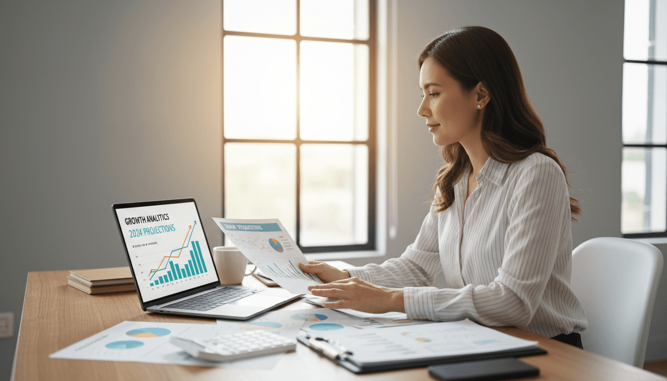 Due Diligence Selling a Business UK: An Acquirer's Guide to Avoiding Deal Breakers