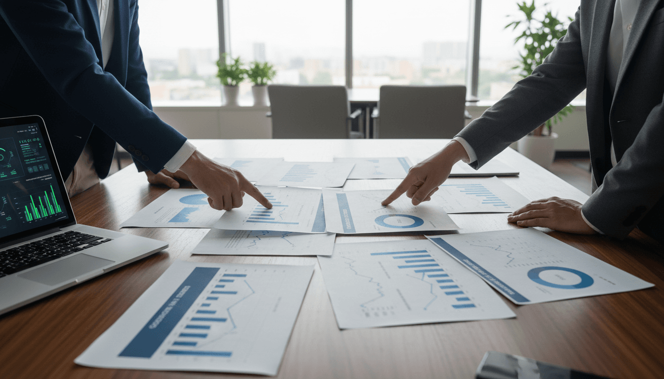How Long Does It Take to Sell a Business in the UK: A Strategic Timeline for SME Owners