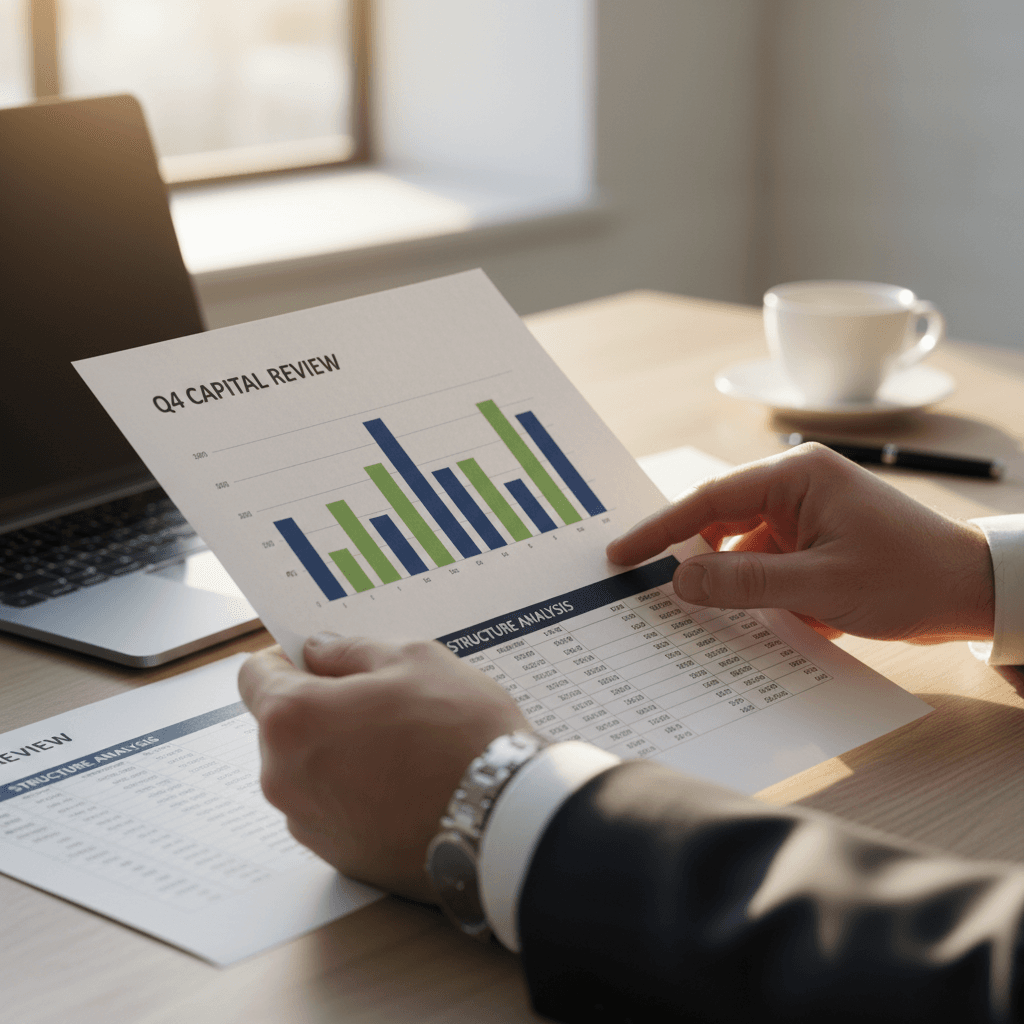 Business Property Relief Inheritance Tax 2026: Should You Gift, Hold, or Sell Your Family Business?
